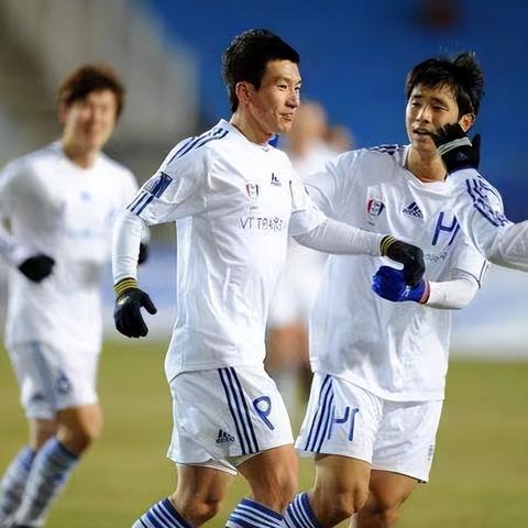 员工上着班公司突然解散！员工们走投无路，如何面对突如其来的失业危机？