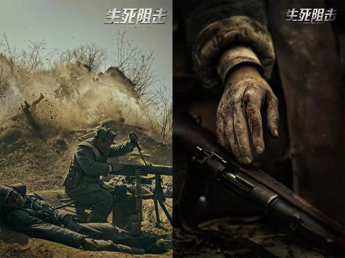 王中王三中三免费资料|城市探秘发现隐秘美景_复古版.5.157