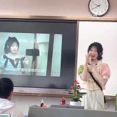 (勇闯僵尸阵破解版)勇闯僵尸 apocalypse：炮打僵尸游戏带你体验激情四射的生存挑战！