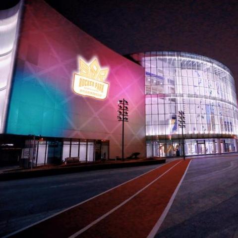 (城市篮球挑战赛)都市篮球杯的冠军:勇夺冠军的背后故事和精彩比赛回顾 (城市篮球挑战赛)都市篮球杯的冠军:勇夺冠军的背后故事和精彩比赛回顾