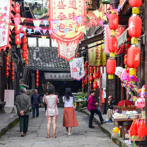 (城市篮球挑战赛)都市篮球杯的冠军：勇夺冠军的背后故事和精彩比赛回顾