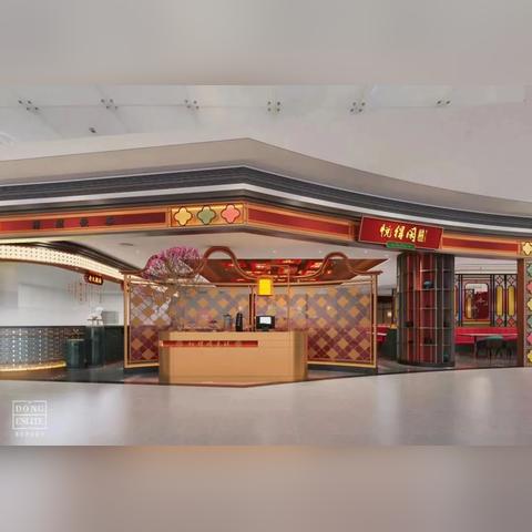 探秘蜀山斗剑中的厨师配方：如何烹饪出绝世美味与强大法力的完美结合