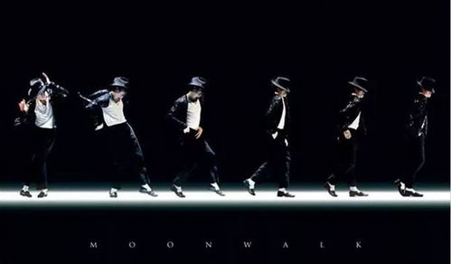 王中王三中三免费资料|城市探秘发现隐秘美景_复古版.5.157