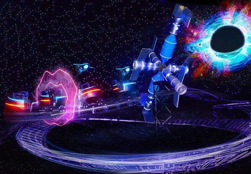 (无限引力mv)探索无限引力舞蹈的奥秘:如何用身体与灵魂演绎宇宙的奇迹 (无限引力mv)探索无限引力舞蹈的奥秘:如何用身体与灵魂演绎宇宙的奇迹