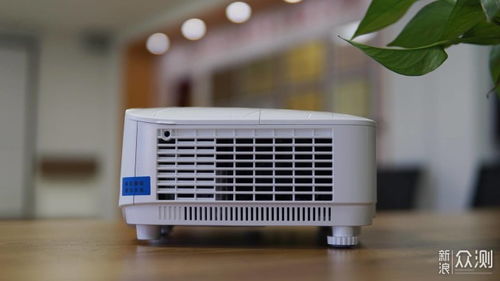 专业服务:银河湾电脑城提供高效便捷的投影仪维修与维护解决方案 专业服务:银河湾电脑城提供高效便捷的投影仪维修与维护解决方案