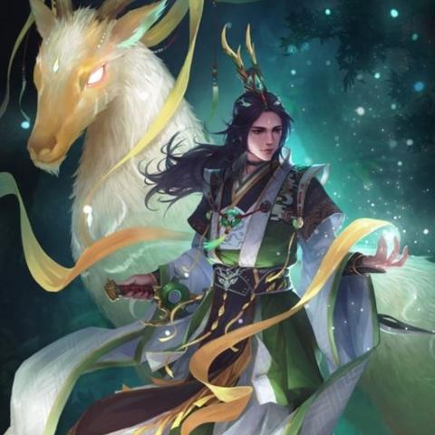 三国谋定天下内部号申请攻略与注意事项详解，让你轻松入手游戏资源