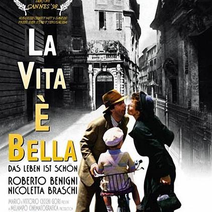 (纳粹视角的战争片)2024年最新纳粹战争片-揭秘纳粹之殇,与世界再度力战生死绝境 (纳粹视角的战争片)2024年最新纳粹战争片-揭秘纳粹之殇,与世界再度力战生死绝境