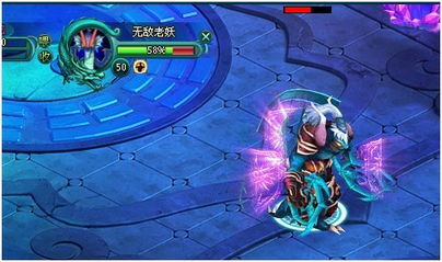 (永生劫镇妖塔各层打法)永劫妖塔最强阵容搭配大揭秘：打爆所有关卡的绝对利器！