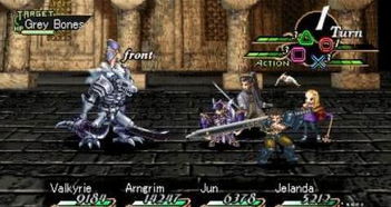 (北欧女神2道具一览)北欧女神2攻略视频解说全流程，让你轻松成为游戏高手！