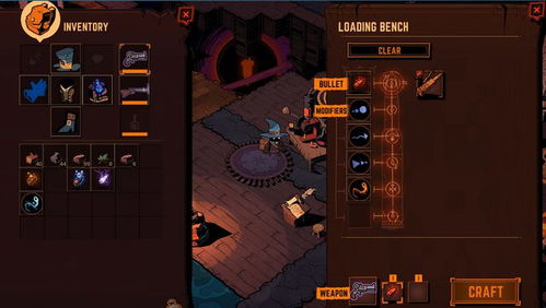 (遗落荒原)探寻遗落战境：荒芜之地的秘密与冒险挑战