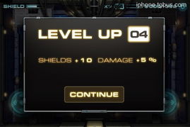 疯狂射击游戏Robokill2安卓版：探索未知星球，消灭机器人敌人，体验刺激战斗！