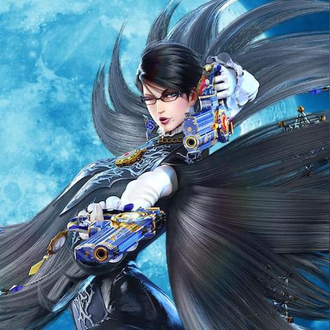 (暗黑大天使等级封印经验满了咋办)揭秘暗黑大天使等级封印:神秘力量的来源和破解方法详解 (暗黑大天使等级封印经验满了咋办)揭秘暗黑大天使等级封印:神秘力量的来源和破解方法详解