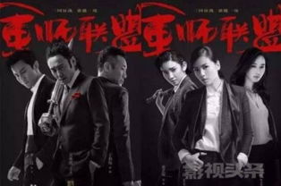 《大军师司马懿》全42集免费在线观看，重温权谋传奇与历史智慧的大戏盛宴