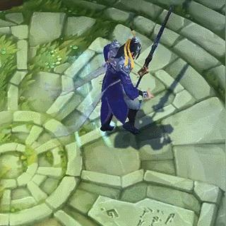 (飞天御剑流第一代传人)探索飞天御剑流：武侠文化中的剑术魅力与精神传承之旅