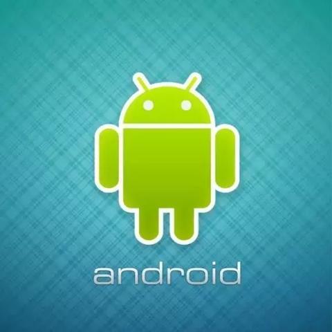 神秘事件再现！揭秘代号Q：一个隐藏身份的谜团，真相即将揭晓！