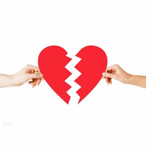 (2034年战争爆发)2024年将至，战争之影已悄然临近，世界格局再次动荡不安