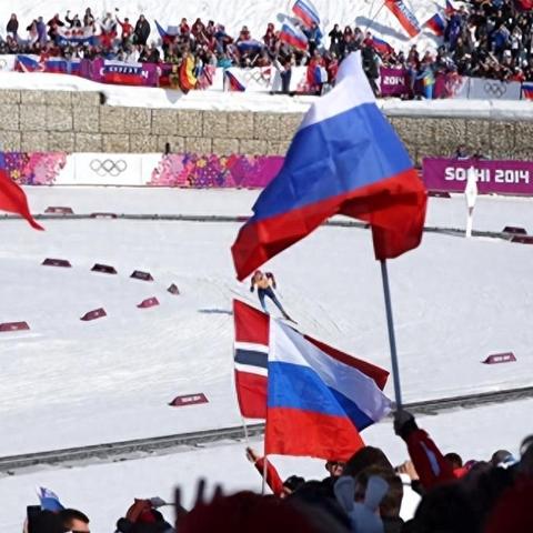 (2034年战争爆发)2024年将至,战争之影已悄然临近,世界格局再次动荡不安 (2034年战争爆发)2024年将至,战争之影已悄然临近,世界格局再次动荡不安