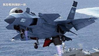 空战之神:探秘现代战机的震撼力量和绝技,揭秘空中战争的背后隐藏的秘密 空战之神:探秘现代战机的震撼力量和绝技,揭秘空中战争的背后隐藏的秘密