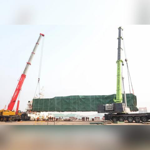 蓬莱信息港招聘信息发布平台，汇集热门岗位，助你职场梦想实现。