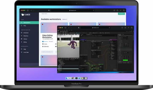 如何选择高配置的台式电脑组装？一步步教你挑选最适合自己的电脑配置！