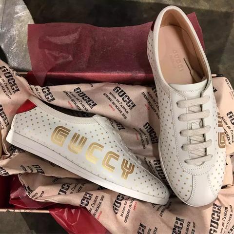 80后游戏厅所有游戏大全:探索经典游戏库,怀旧复古乐趣一览无余! 80后游戏厅所有游戏大全:探索经典游戏库,怀旧复古乐趣一览无余!