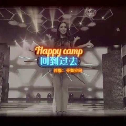 80后游戏厅所有游戏大全:探索经典游戏库,怀旧复古乐趣一览无余! 80后游戏厅所有游戏大全:探索经典游戏库,怀旧复古乐趣一览无余!