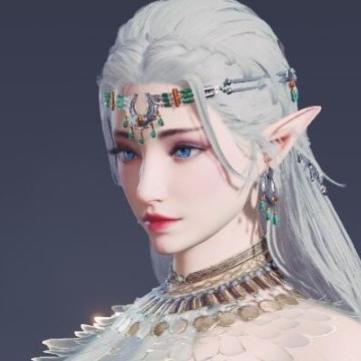 (探索无尽的奥秘)探索无尽的梦境：无间梦境攻略及技巧大揭秘