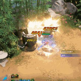 (探索无尽的奥秘)探索无尽的梦境:无间梦境攻略及技巧大揭秘 (探索无尽的奥秘)探索无尽的梦境:无间梦境攻略及技巧大揭秘