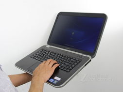 2024新澳今晚资料|深度解答解释落实_简易制.1.818