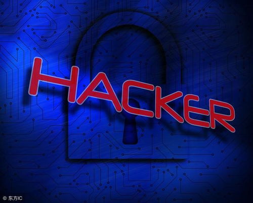 新澳门今晚必开一肖一特|探讨国产化对解答的影响_铂金版.8.212