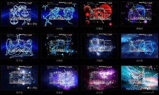 (深夜行动猜一生肖)深夜行动：源代码删除破旧档案室，揭秘保密文件背后的秘密