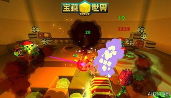 (饼干人王国下载)打开你的胃口,探索冲呀饼干人王国国际服的神秘世界! (饼干人王国下载)打开你的胃口,探索冲呀饼干人王国国际服的神秘世界!