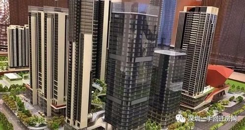 (翡翠花园翠湖苑是回迁房吗)探秘翡翠花园翠湖苑:享受自然静谧与华丽生活的完美结合 (翡翠花园翠湖苑是回迁房吗)探秘翡翠花园翠湖苑:享受自然静谧与华丽生活的完美结合