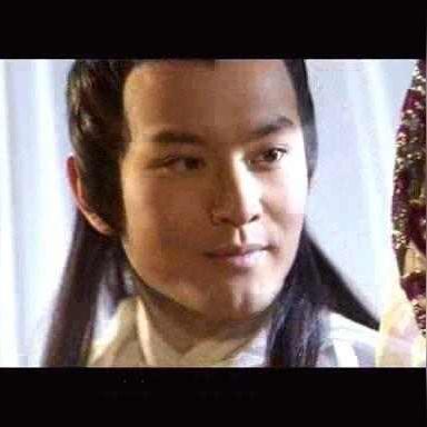 探秘侠影江湖兜：穿梭武侠世界，一窥江湖风云变幻，揭秘侠客传奇故事