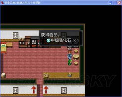 (吞食天地2人物特性说明)吞食天地2全人物数据详解：角色属性、技能与使用技巧全面分析