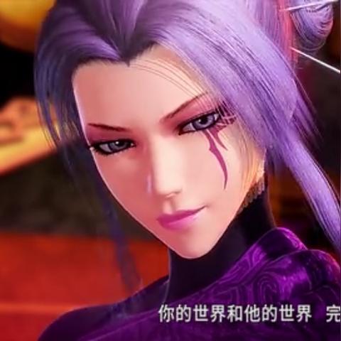 揭示九歌星魂：揭秘古代诗歌中的神秘灵魂力量并探寻其奥秘含义