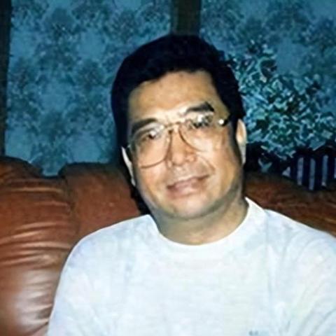 全面剖析乱世王者新区攻略：新手成长路径与资源获取秘籍大揭秘