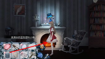 (诅咒人偶怎么制作)深入探秘诅咒的人偶馆:详尽攻略与隐藏要素全解析 (诅咒人偶怎么制作)深入探秘诅咒的人偶馆:详尽攻略与隐藏要素全解析