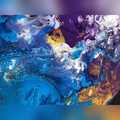 揭开律动宇宙诈骗的面纱：如何保护自己免受骗局侵害