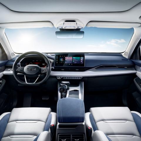 揭开律动宇宙诈骗的面纱:如何保护自己免受骗局侵害 揭开律动宇宙诈骗的面纱:如何保护自己免受骗局侵害