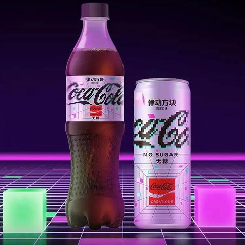 揭开律动宇宙诈骗的面纱:如何保护自己免受骗局侵害 揭开律动宇宙诈骗的面纱:如何保护自己免受骗局侵害