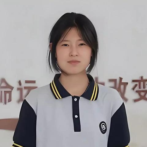 (光之守望手游)光之守望英雄试炼塔：挑战极限，锻造无畏战士的终极之路