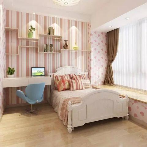 时光之晶少女干红葡萄酒：一瓶让你沉醉在紫色时光中的美妙醇香体验