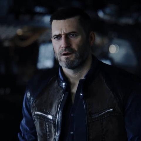 获取最新聊斋异传激活码，免费下载体验神秘灵异世界的奇幻冒险游戏