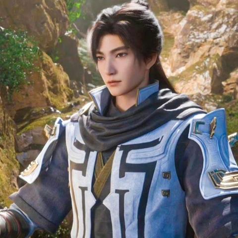 探索神秘世界，修炼成仙！畅玩传奇修仙手游，开启无尽修仙之路