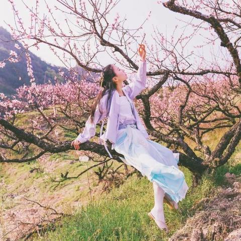 探索神秘世界，修炼成仙！畅玩传奇修仙手游，开启无尽修仙之路