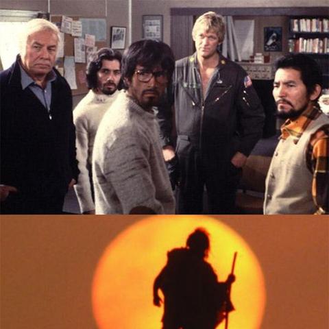 (沉没1.51游戏攻略)探索纷繁的沉没世纪手游世界，感受历史的魅力和战略的乐趣