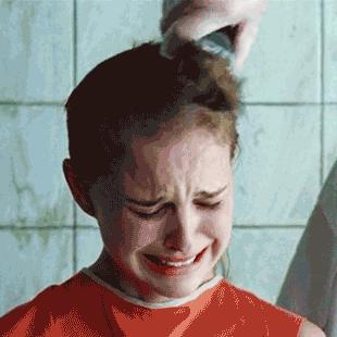 (v字仇杀者队为什么豆瓣下架)为什么V字仇杀者队豆瓣被禁了？网友热议禁止事件的真相揭秘