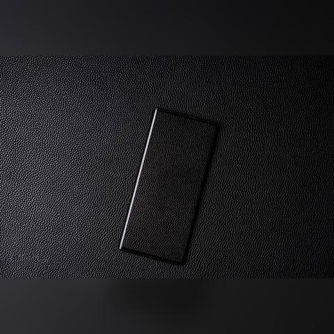 探索未知世界，挑战极限！加入像素联盟手游，体验全新游戏乐趣！