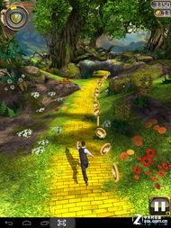 (魔境仙踪 攻略)寻找魔境仙踪正版游戏安装方法，保障安全体验游戏乐趣